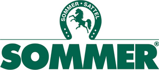 Vertrieb von Sommer Sätteln